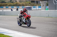 25-to-27th-november-2017;Jerez;event-digital-images;motorbikes;no-limits;peter-wileman-photography;trackday;trackday-digital-images